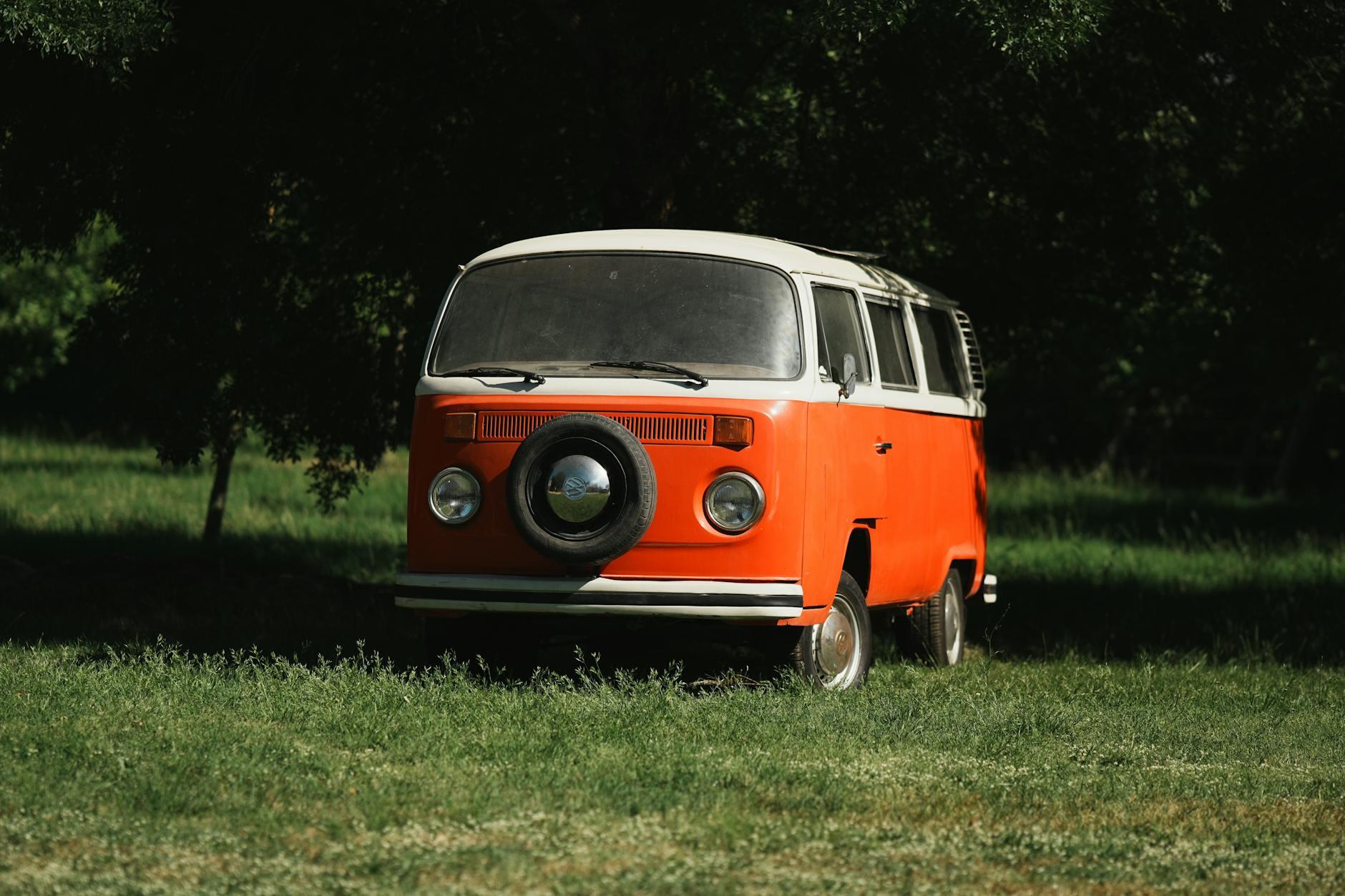 how to plan a road trip 2 - travel destination