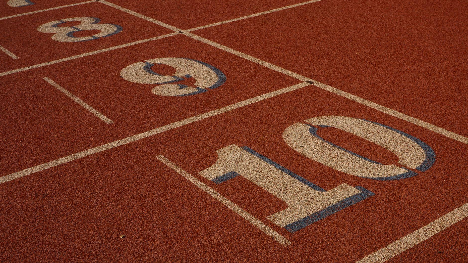 ten ways dmos can track conversions on their websites - travel destination