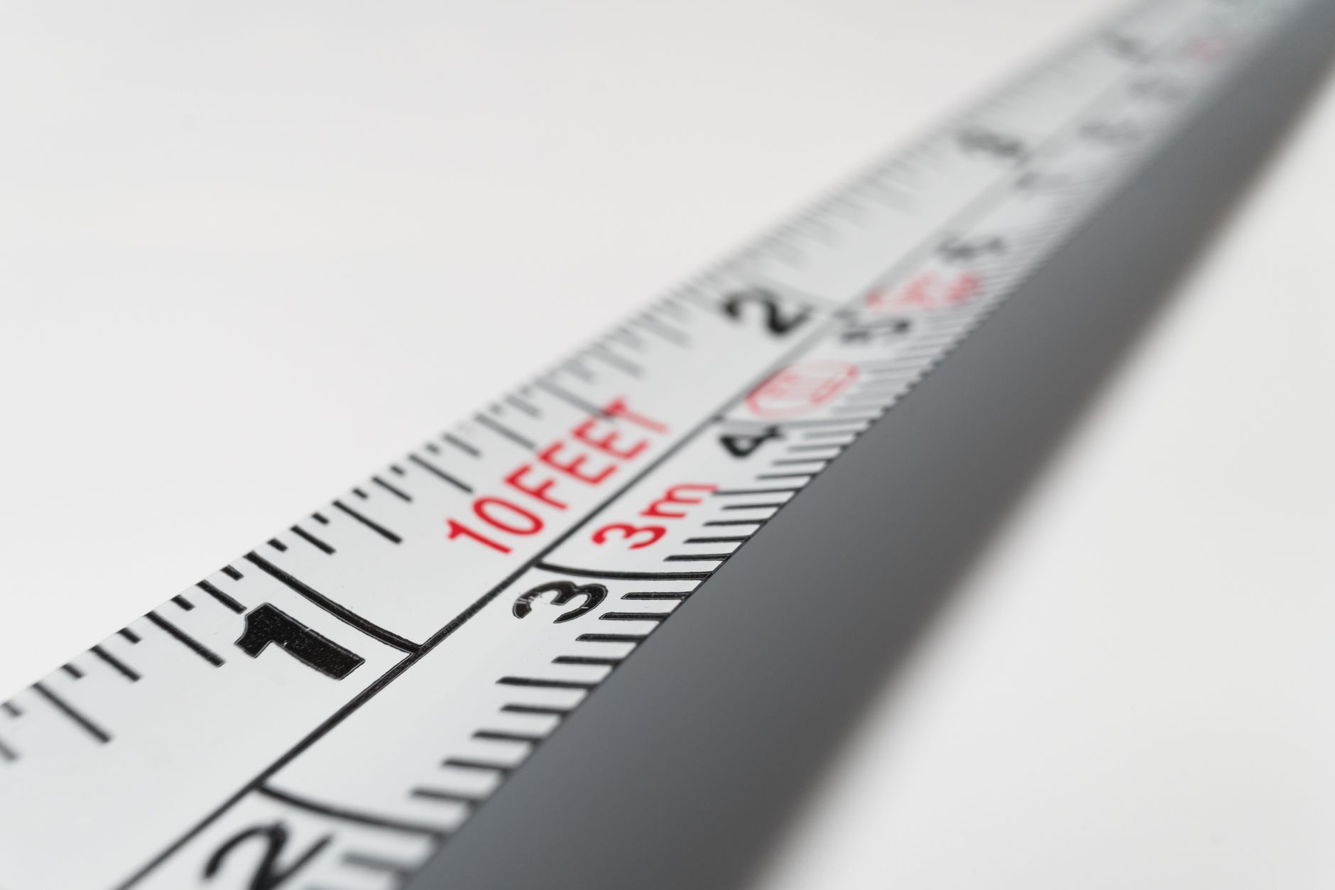 10 ways that dmos can measure conversions - travel destination