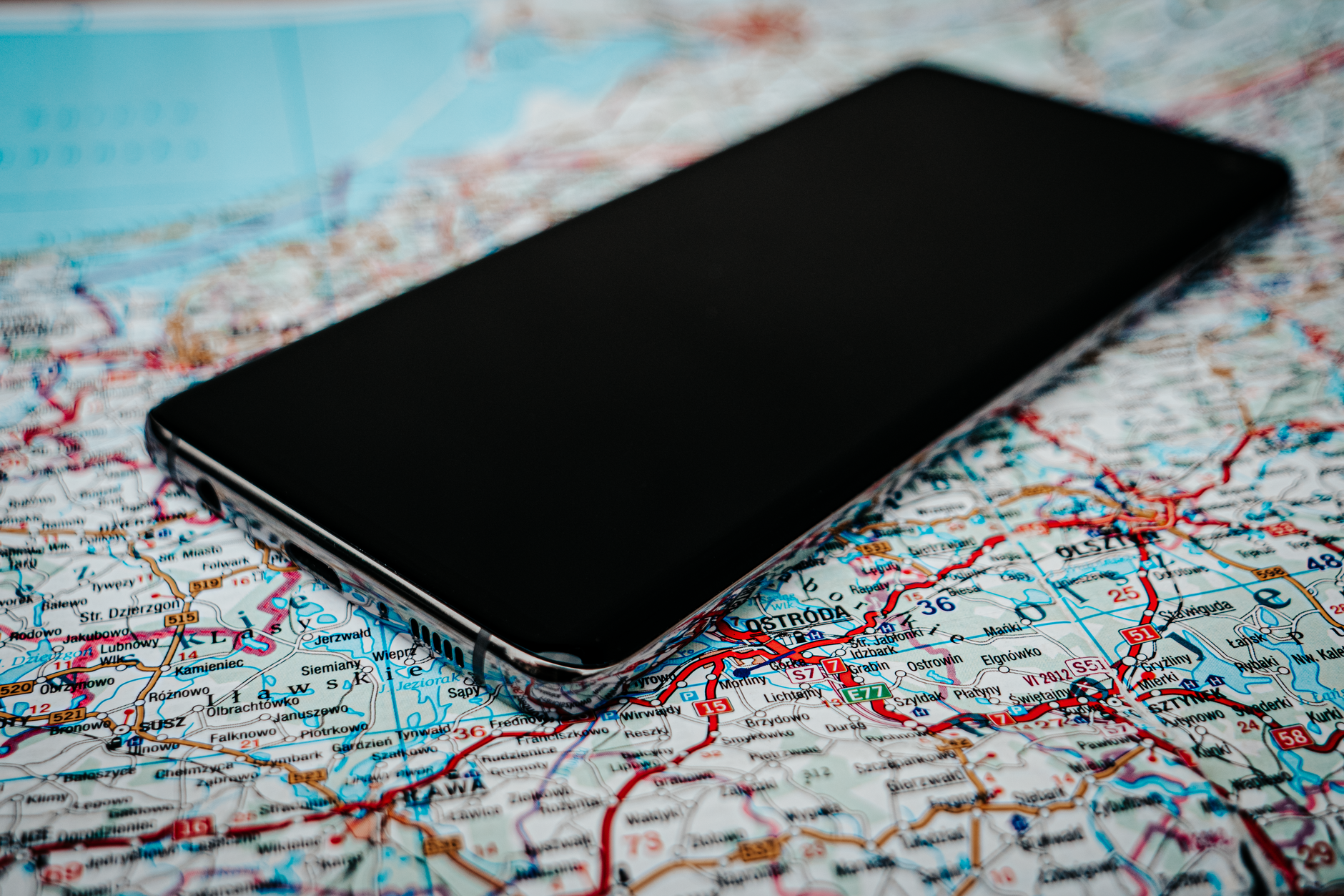 what is the power of first party data for destinations - travel destination
